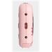 YASHICA Hello Kitty Digital Camera DZ-100 (Pink) YAS-DZ10HK-PN
