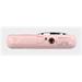 YASHICA Hello Kitty Digital Camera DZ-100 (Pink) YAS-DZ10HKP-PN