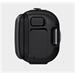 YASHICA Journey Camcorder Video Camera (Black) YAS-DGCDJN-BK