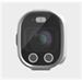 YASHICA Journey Camcorder Video Camera (White) YAS-DGCDJN-WH