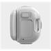 YASHICA Journey Camcorder Video Camera (White) YAS-DGCDJN-WH