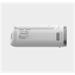 YASHICA Journey Camcorder Video Camera (White) YAS-DGCDJN-WH