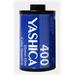 YASHICA MF-1 Snapshot Art Camera (Lavender) - analogový fotoaparát YAS-SACMF1Y-LV