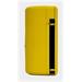 YASHICA MF-1 Snapshot Art Camera (Yellow) - analogový fotoaparát YAS-SACMF1Y-YE
