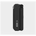 YASHICA Tank (Black) YAS-DGCMTK-BK