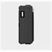 YASHICA Tank (Black) YAS-DGCMTK-BK