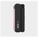 YASHICA Tank (Pink) YAS-DGCMTK-PN