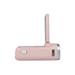 YASHICA x Hello Kitty DigiPocket Camcorder (Pink) YAS-DGPCCD-K1