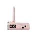 YASHICA x Hello Kitty DigiPocket Camcorder (Pink) YAS-DGPCCD-K1