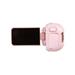 YASHICA x Hello Kitty DigiPocket Camcorder (Pink) YAS-DGPCCD-K1