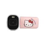 YASHICA x Hello Kitty DigiPocket Camcorder (Pink) YAS-DGPCCD-K1
