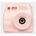 YASHICA x Hello Kitty Mini Digital Camera (Pink) YAS-MNDCSP-K2