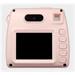 YASHICA x Hello Kitty Mini Digital Camera (Pink) YAS-MNDCSP-K2