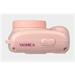 YASHICA x Hello Kitty Mini Digital Camera (Pink) YAS-MNDCSP-K2
