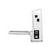 YASHICA x Peanuts DigiPocket Camcorder (White) YAS-DGPCCD-S1