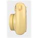 YASHICA x Peanuts Mini Digital Camera (Cream) YAS-MNDCSP-P2