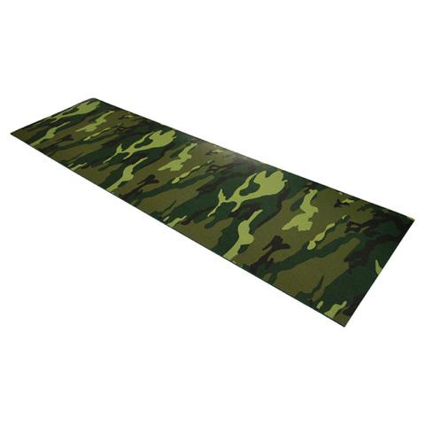 Yate 3306 Karimatka Yate Us Army 8 mm ma 8595053901210