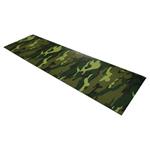 Yate 3306 Karimatka Yate Us Army 8 mm ma 8595053901210
