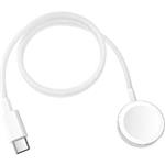 YCW APPLE WATCH 01 USB-C YENKEE 8590669384839