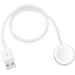 YCW APPLE WATCH 02 USB-A YENKEE 8590669384846