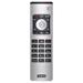 Yealink A10-010-All-in-one A10 (4K kamera, zorný ú.:120°,8 MEMS mikrofonů, repro), VCR11, Android 10001603