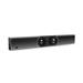 Yealink A30-010 All-in-one MeetingBar