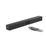 Yealink A40-010 All-in-one MeetingBar