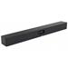 Yealink A40-031-All-in-one A40 (2x48 MP kamera,zorný ú.:120°,8 MEMS mikrofonů,repro),tablet CTP25 10001909