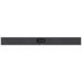 Yealink A40-031-All-in-one A40 (2x48 MP kamera,zorný ú.:120°,8 MEMS mikrofonů,repro),tablet CTP25 10001909