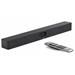 Yealink A40-031-All-in-one A40 (2x48 MP kamera,zorný ú.:120°,8 MEMS mikrofonů,repro),tablet CTP25 10001909