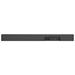 Yealink A40-031-All-in-one A40 (2x48 MP kamera,zorný ú.:120°,8 MEMS mikrofonů,repro),tablet CTP25 10001909