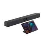 Yealink A40-031 All-in-one MeetingBar (skládá se ze 2 produktů) + dotykový panel CT25