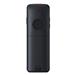 Yealink AX86R odolný Wi-Fi 6 telefon, BT, 2,4", 4 SIP, IP67 AX83H