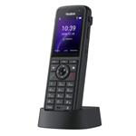 Yealink AX86R odolný Wi-Fi 6 telefon, BT, 2,4", 4 SIP, IP67 AX83H