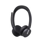 Yealink BH70 Dual Teams, Bluetooth, USB-C/A BH70DualTeamsUSB-C/A