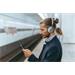 Yealink BH72 Bluetooth5.2,světlešedá_sluch,s USB-C BH72UCLightGrayUSB-C