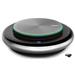Yealink CP900+BT, reproduktor, bezdrátový, konferenční, Bluetooth, 3W, 6 mikrofonů, výdrž až 12 hodin, USB CP900+BT50