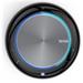Yealink CP900+BT, reproduktor, bezdrátový, konferenční, Bluetooth, 3W, 6 mikrofonů, výdrž až 12 hodin, USB CP900+BT50