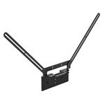 Yealink držák na televizi pro A50, A40 a SmartVision 40 VB-TVMount-01