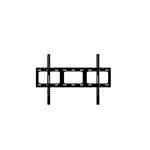 Yealink držák na zeď pro MeetingBoard 65 Pro MB-WallMount-650
