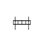 Yealink držák na zeď pro MeetingBoard 75 a 86 Pro MB-WallMount-860