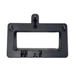 Yealink držák na zeď pro Yealink T33P/T33G/MP52 WMB-T33G-WB