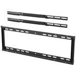 Yealink držák pro montáž na stěnu pro MeetingDisplay MD-WallMount