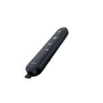 Yealink - MB-Remote, bezdrátový prezentační pod pro řadu MeetingBoard