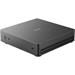 Yealink - MCore 4-MS, mini PC, Intel 125H, 2*8GB RAM, 256GB SSD, Win 11 MCore4-MS