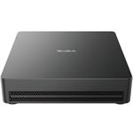 Yealink - MCore 4-MS, mini PC, Intel 125H, 2*8GB RAM, 256GB SSD, Win 11 MCore4-MS