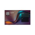 Yealink MeetingDisplay 65, Ultra HD, 4K, IPS, MD65