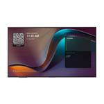 Yealink MeetingDisplay 75, Ultra HD, 4K, IPS, MD75