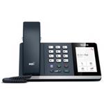 Yealink MP54 E2 SIP telefon Microsoft Teams MP54E2