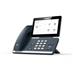Yealink MP58-WH E2 Teams, 7" dotyk.displej, Android 15, BT, Wi-Fi